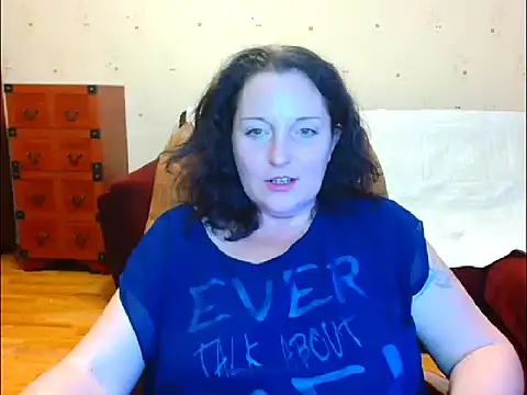 Snapshot of Alice3694 chatting on January 2025 05:11:01 PM Alice3694 online show from January 2025 05:11:01 PM