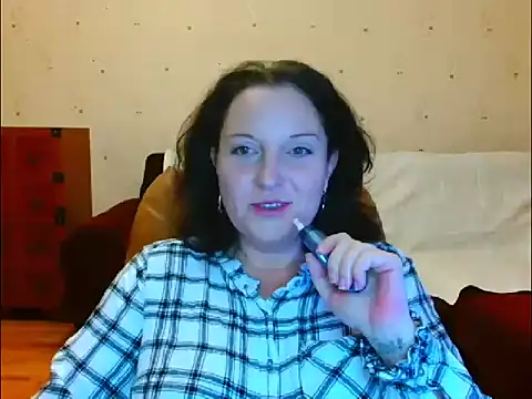 Snapshot of Alice3694 chatting on January 2025 04:02:01 AM Alice3694 online show from January 2025 04:02:01 AM