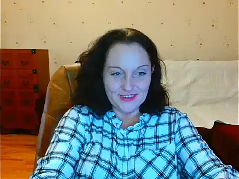 Snapshot of Alice3694 chatting on January 2025 07:38:02 AM Alice3694 online show from January 2025 07:38:02 AM