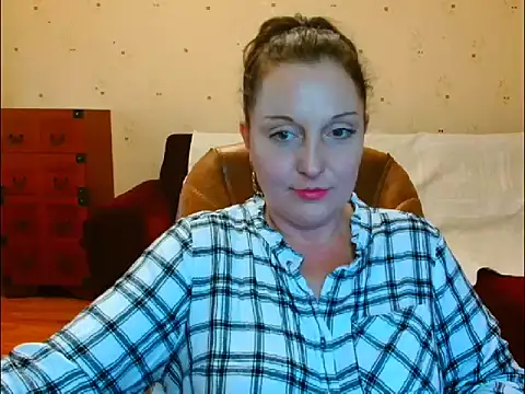 Snapshot of Alice3694 chatting on January 2025 10:51:02 AM Alice3694 online show from January 2025 10:51:02 AM