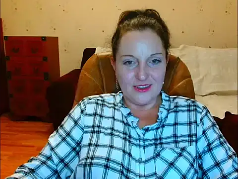 Snapshot of Alice3694 chatting on January 2025 02:03:02 PM Alice3694 online show from January 2025 02:03:02 PM