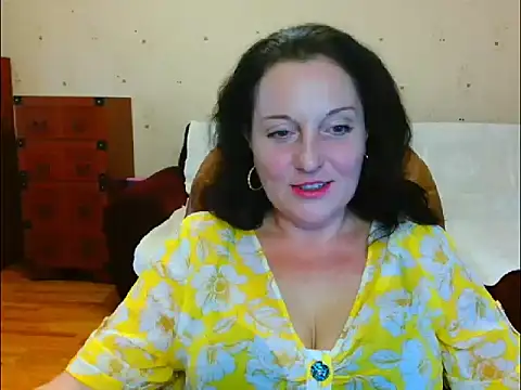 Snapshot of Alice3694 chatting on January 2025 07:42:02 AM Alice3694 online show from January 2025 07:42:02 AM
