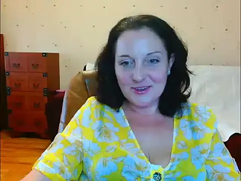 Snapshot of Alice3694 chatting on January 2025 11:28:02 AM Alice3694 online show from January 2025 11:28:02 AM