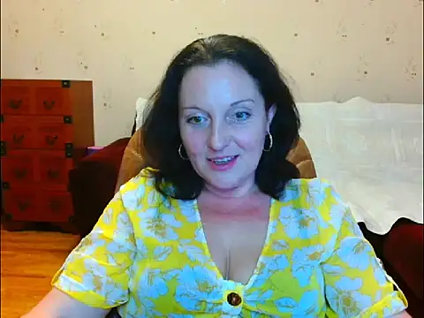 Snapshot of Alice3694 chatting on January 2025 02:30:02 PM Alice3694 online show from January 2025 02:30:02 PM
