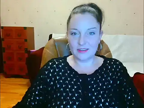 Snapshot of Alice3694 chatting on January 2025 04:30:02 AM Alice3694 online show from January 2025 04:30:02 AM
