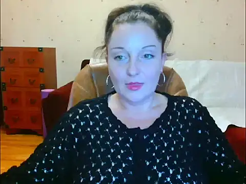 Snapshot of Alice3694 chatting on January 2025 07:45:02 AM Alice3694 online show from January 2025 07:45:02 AM