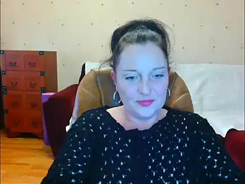 Snapshot of Alice3694 chatting on January 2025 12:05:02 PM Alice3694 online show from January 2025 12:05:02 PM