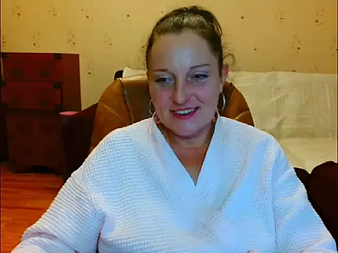 Snapshot of Alice3694 chatting on January 2025 04:33:01 PM Alice3694 online show from January 2025 04:33:01 PM