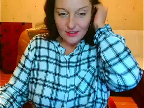 Snapshot of Alice3694 chatting on January 2025 04:48:01 AM Alice3694 online show from January 2025 04:48:01 AM