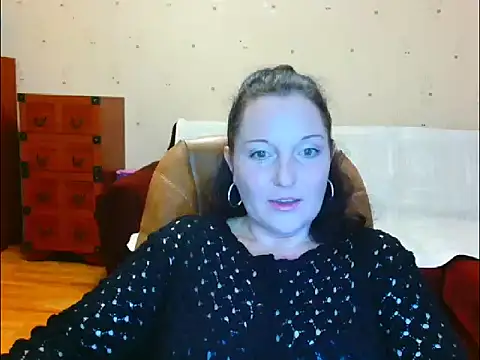 Snapshot of Alice3694 chatting on January 2025 04:47:01 AM Alice3694 online show from January 2025 04:47:01 AM