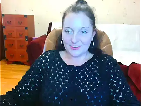 Snapshot of Alice3694 chatting on January 2025 07:50:01 AM Alice3694 online show from January 2025 07:50:01 AM