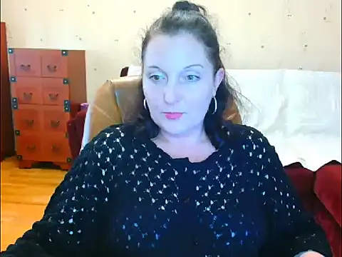 Snapshot of Alice3694 chatting on January 2025 12:07:02 PM Alice3694 online show from January 2025 12:07:02 PM