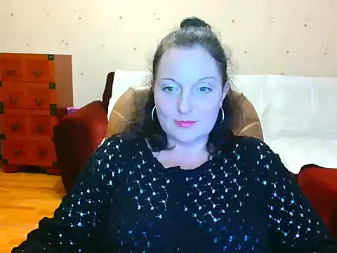 Snapshot of Alice3694 chatting on January 2025 03:22:02 PM Alice3694 online show from January 2025 03:22:02 PM