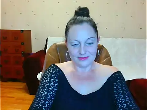Snapshot of Alice3694 chatting on February 2025 08:08:01 AM Alice3694 online show from February 2025 08:08:01 AM