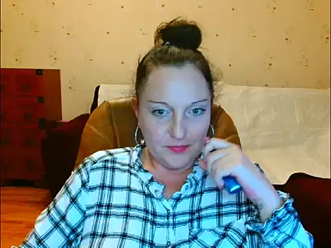 Snapshot of Alice3694 chatting on February 2025 03:28:02 PM Alice3694 online show from February 2025 03:28:02 PM
