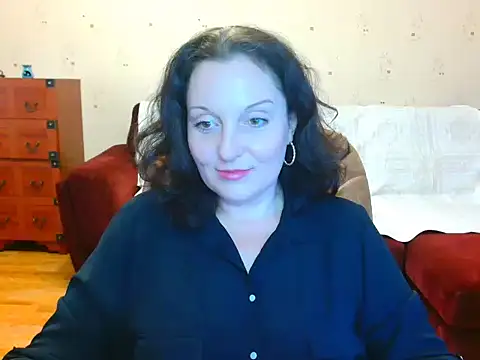 Snapshot of Alice3694 chatting on February 2025 06:35:01 AM Alice3694 online show from February 2025 06:35:01 AM