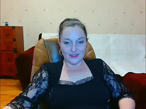 Snapshot of Alice3694 chatting on February 2025 06:22:02 AM Alice3694 online show from February 2025 06:22:02 AM