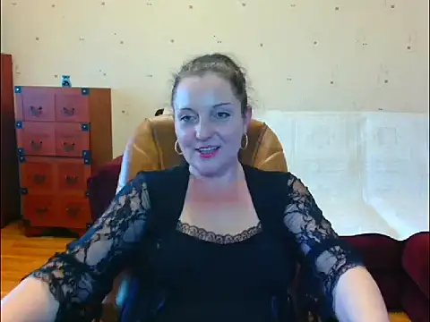 Snapshot of Alice3694 chatting on February 2025 12:28:01 PM Alice3694 online show from February 2025 12:28:01 PM