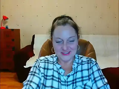 Snapshot of Alice3694 chatting on February 2025 02:37:01 PM Alice3694 online show from February 2025 02:37:01 PM