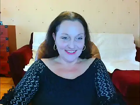 Snapshot of Alice3694 chatting on February 2025 10:12:02 AM Alice3694 online show from February 2025 10:12:02 AM