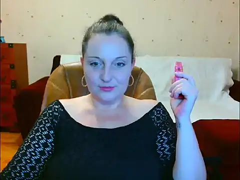 Snapshot of Alice3694 chatting on February 2025 07:59:02 AM Alice3694 online show from February 2025 07:59:02 AM