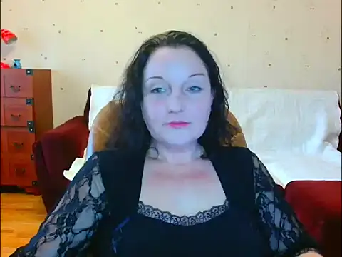Snapshot of Alice3694 chatting on February 2025 10:55:01 AM Alice3694 online show from February 2025 10:55:01 AM