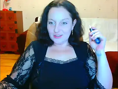 Snapshot of Alice3694 chatting on February 2025 04:23:02 PM Alice3694 online show from February 2025 04:23:02 PM
