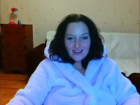 Snapshot of Alice3694 chatting on February 2025 06:21:01 PM Alice3694 online show from February 2025 06:21:01 PM