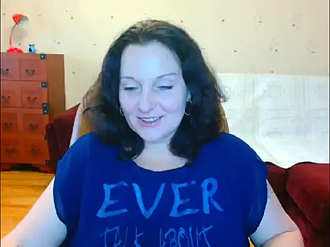 Snapshot of Alice3694 chatting on February 2025 09:11:01 AM Alice3694 online show from February 2025 09:11:01 AM