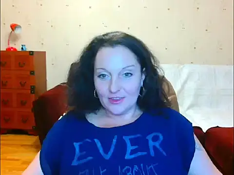 Snapshot of Alice3694 chatting on February 2025 04:46:02 PM Alice3694 online show from February 2025 04:46:02 PM
