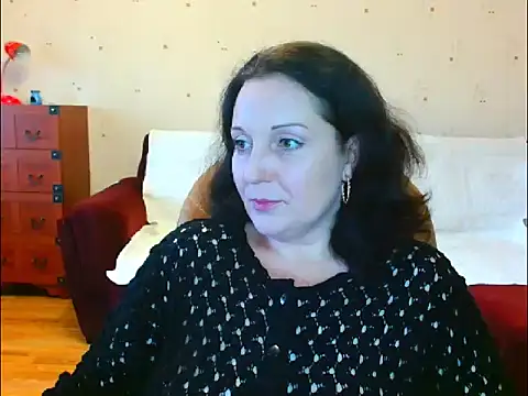 Snapshot of Alice3694 chatting on February 2025 09:24:02 AM Alice3694 online show from February 2025 09:24:02 AM