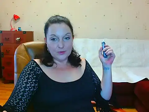 Snapshot of Alice3694 chatting on February 2025 02:19:02 PM Alice3694 online show from February 2025 02:19:02 PM