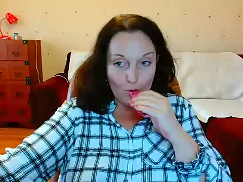Snapshot of Alice3694 chatting on March 2025 10:52:01 AM Alice3694 online show from March 2025 10:52:01 AM