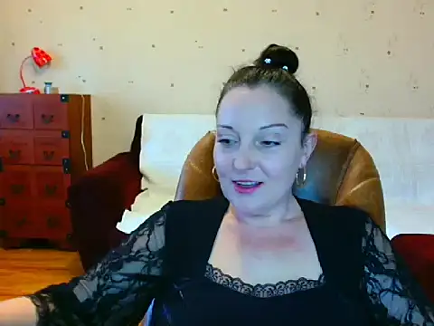 Snapshot of Alice3694 chatting on March 2025 07:57:01 AM Alice3694 online show from March 2025 07:57:01 AM