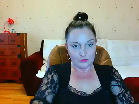 Snapshot of Alice3694 chatting on March 2025 11:53:01 AM Alice3694 online show from March 2025 11:53:01 AM
