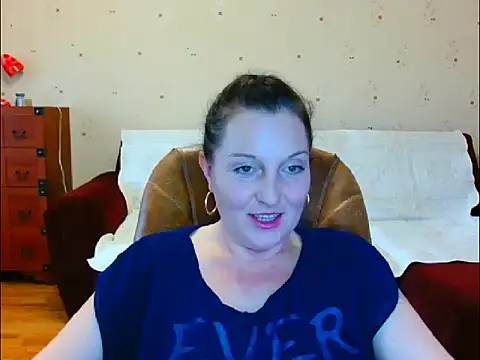 Snapshot of Alice3694 chatting on March 2025 08:26:02 AM Alice3694 online show from March 2025 08:26:02 AM