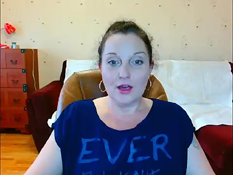 Snapshot of Alice3694 chatting on March 2025 11:30:02 AM Alice3694 online show from March 2025 11:30:02 AM