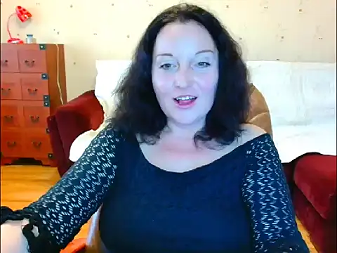 Snapshot of Alice3694 chatting on March 2025 12:34:02 PM Alice3694 online show from March 2025 12:34:02 PM