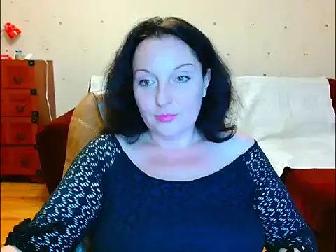 Snapshot of Alice3694 chatting on March 2025 05:26:02 PM Alice3694 online show from March 2025 05:26:02 PM