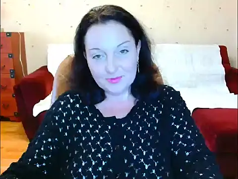 Snapshot of Alice3694 chatting on March 2025 09:44:02 AM Alice3694 online show from March 2025 09:44:02 AM