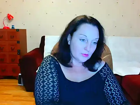 Snapshot of Alice3694 chatting on March 2025 03:08:02 PM Alice3694 online show from March 2025 03:08:02 PM