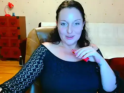Snapshot of Alice3694 chatting on March 2025 06:23:01 PM Alice3694 online show from March 2025 06:23:01 PM