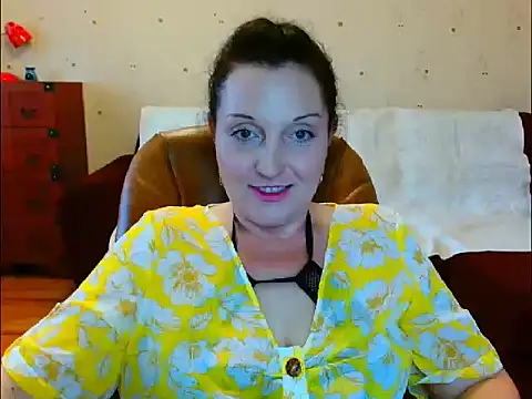 Snapshot of Alice3694 chatting on March 2025 10:50:01 AM Alice3694 online show from March 2025 10:50:01 AM