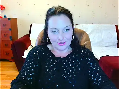 Snapshot of Alice3694 chatting on March 2025 02:14:01 PM Alice3694 online show from March 2025 02:14:01 PM