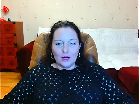 Snapshot of Alice3694 chatting on March 2025 05:20:01 PM Alice3694 online show from March 2025 05:20:01 PM