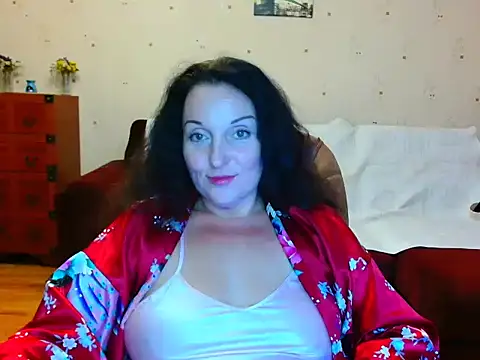 Snapshot of Alice3694 chatting on September 2025 03:17:02 AM Alice3694 online show from September 2025 03:17:02 AM