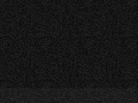 Snapshot of Alice3694 chatting on September 2025 03:50:02 AM Alice3694 online show from September 2025 03:50:02 AM