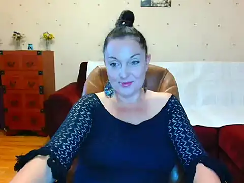Snapshot of Alice3694 chatting on September 2025 04:14:02 AM Alice3694 online show from September 2025 04:14:02 AM