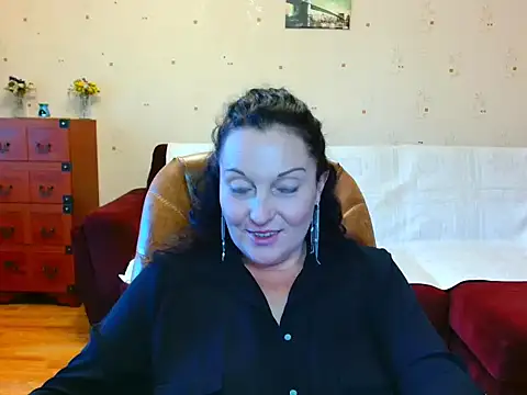Snapshot of Alice3694 chatting on September 2025 06:52:02 AM Alice3694 online show from September 2025 06:52:02 AM