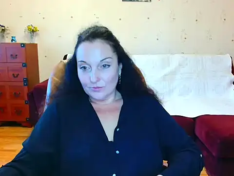 Snapshot of Alice3694 chatting on September 2025 07:35:02 AM Alice3694 online show from September 2025 07:35:02 AM